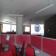 Commercial office space Available For Lease In Gurgaon  Commercial Office space Lease Sohna Road Gurgaon